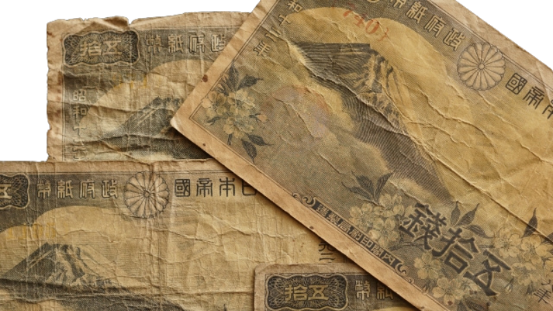 サビ・黒ずみ・変色